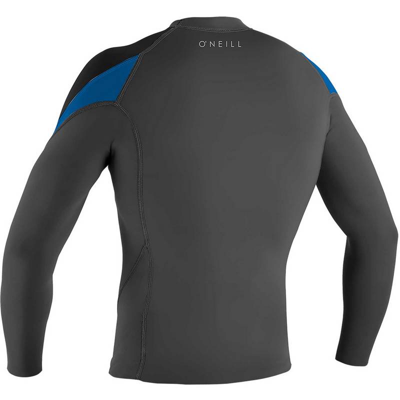 O'NEILL Reactor-2 1.5 Neoprenshirt Herren