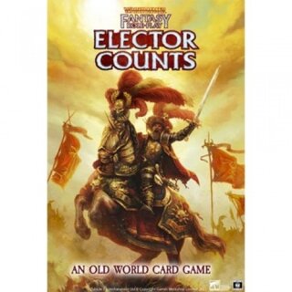 WFRP Elector Counts (EN)