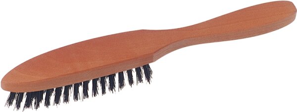 Keller Bürsten Birnbürste Wildsch 5-R Haarbürste
