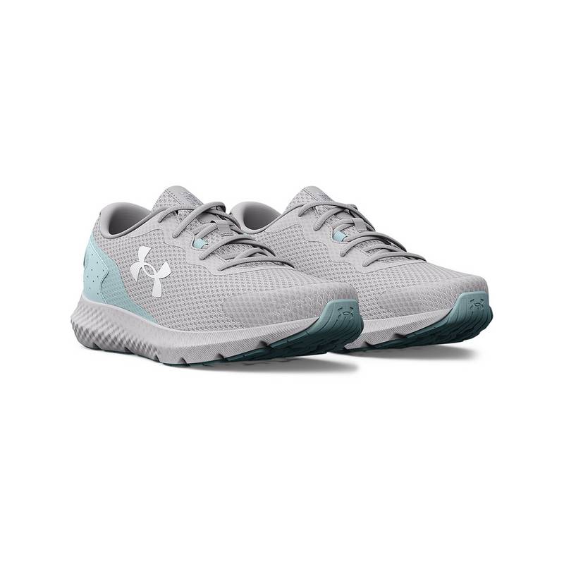 Under Armour Charged Rogue 3 Laufschuhe Damen