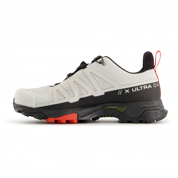 Salomon - X Ultra 4 GTX - Multisportschuhe