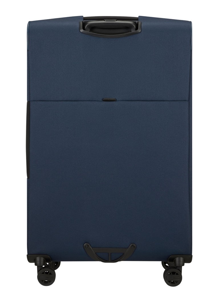 Samsonite Vaycay izvelkams vērpējs 77 cm