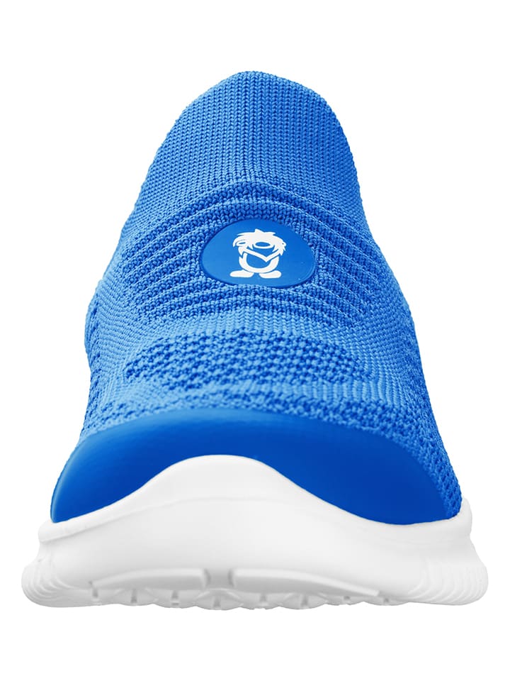 Trollkids Sneakers 