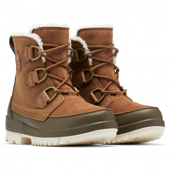 Sorel - Women's Torino II - Winterschuhe