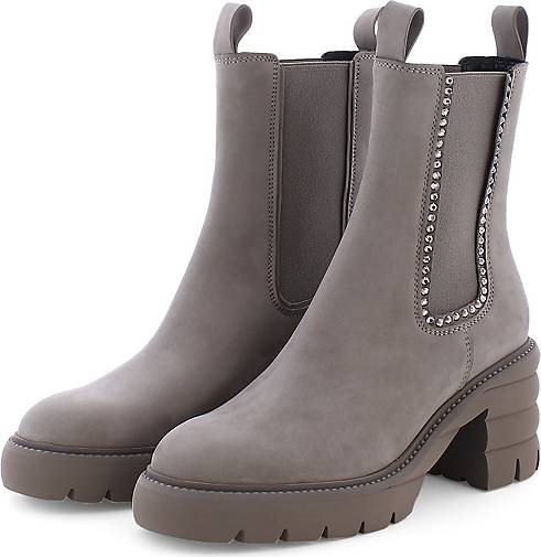 Kennel & Schmenger Stiefelette BUMP