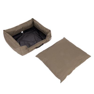 Nomad Tales Spirit Outdoor Hundebett Pine