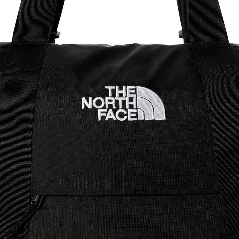 The North Face BOREALIS TOTE Umhngetasche