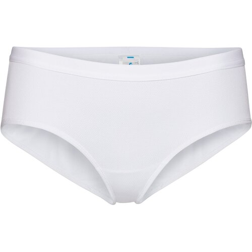 DAMEN UNTERHOSE ACTIVE F-DRY