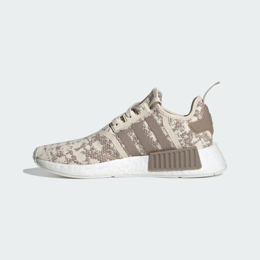 adidas NMD R1 IE9614 / weiss