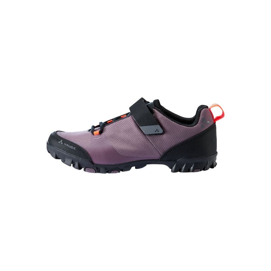 Pavei 2.0 Fahrradschuhe Damen