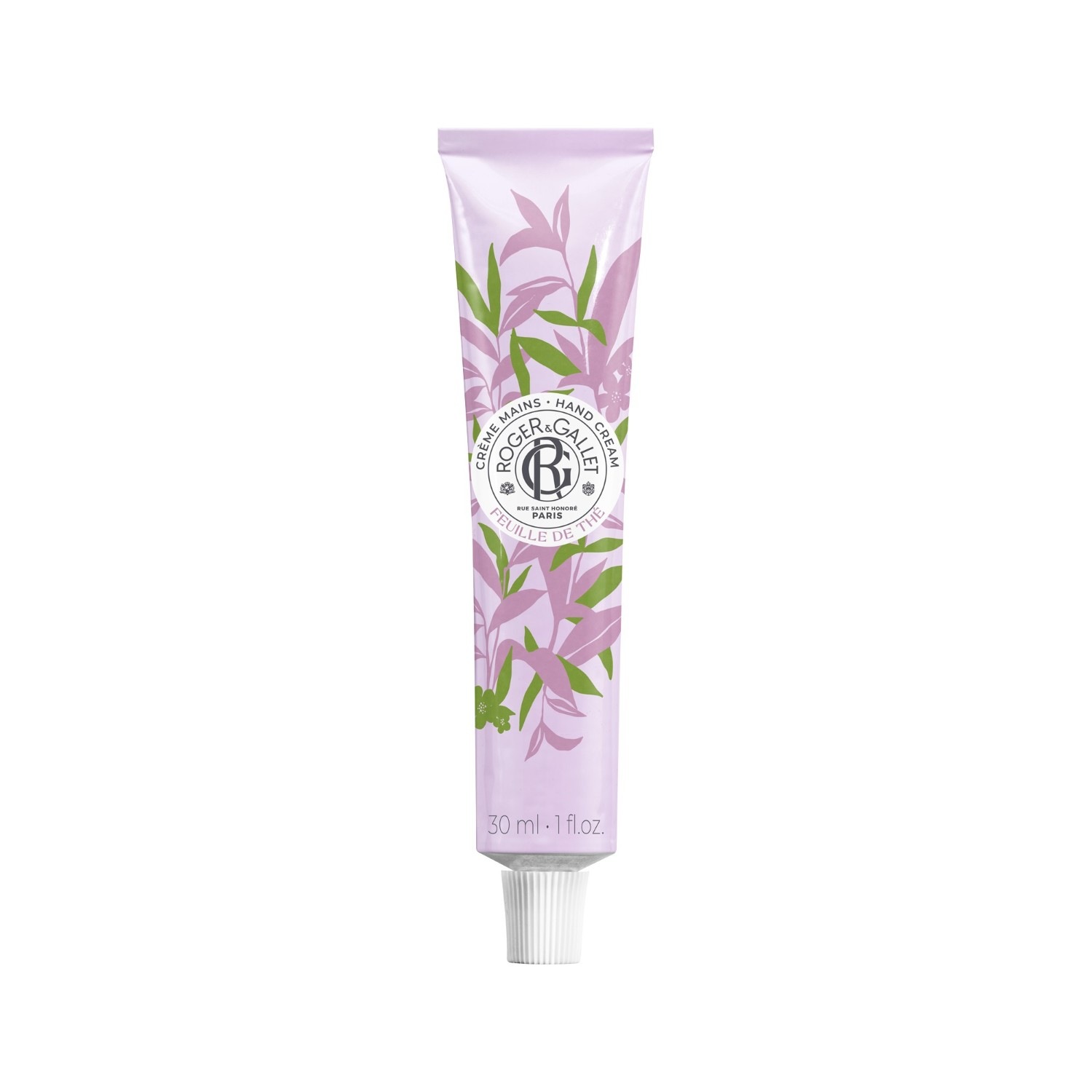Roger & Gallet✔️ online kaufen | DOUGLAS
