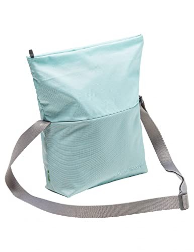 VAUDE Handtaschen grün Heka