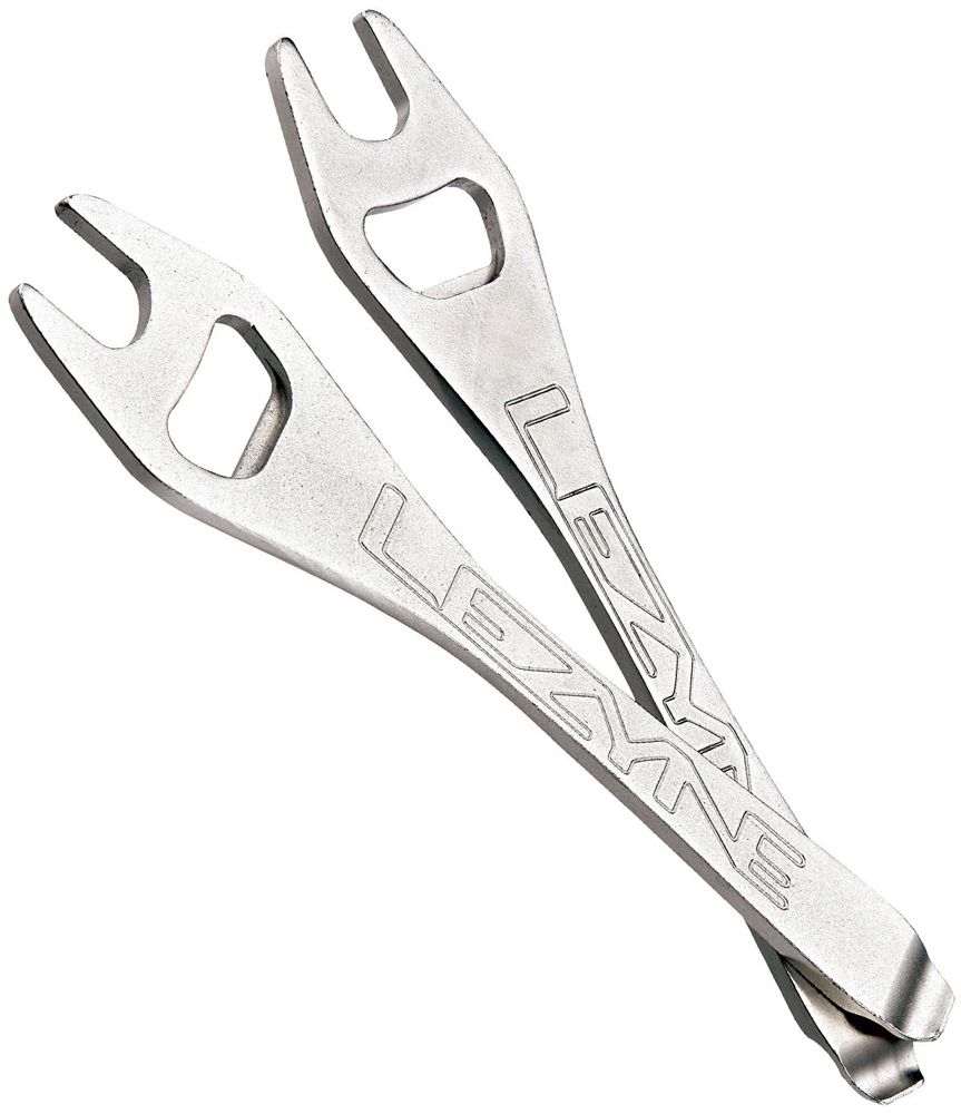 Lezyne Sabre Lever Reifenheber kaufen | Bike-Discount