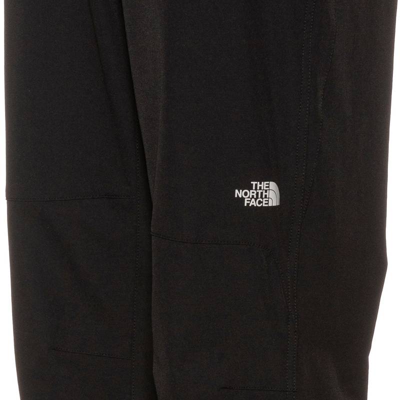 The North Face Quest Softshellhose Herren