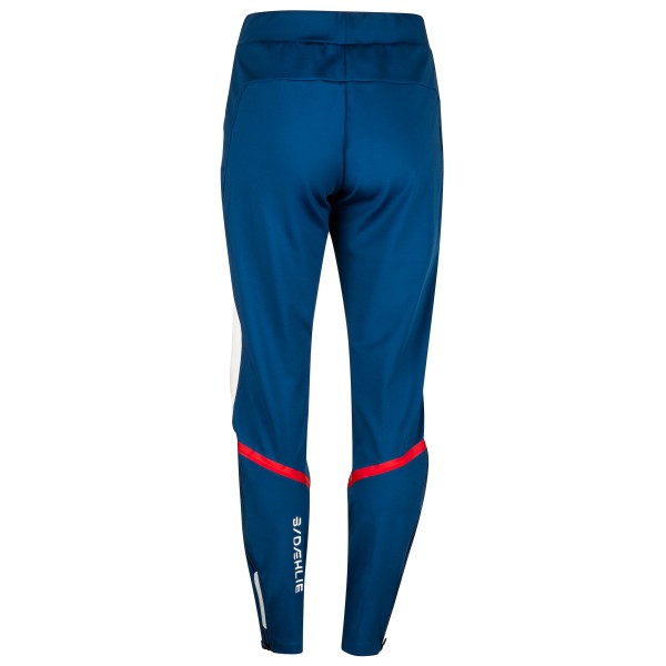 Daehlie - Women's Pants Elite - Langlaufhose