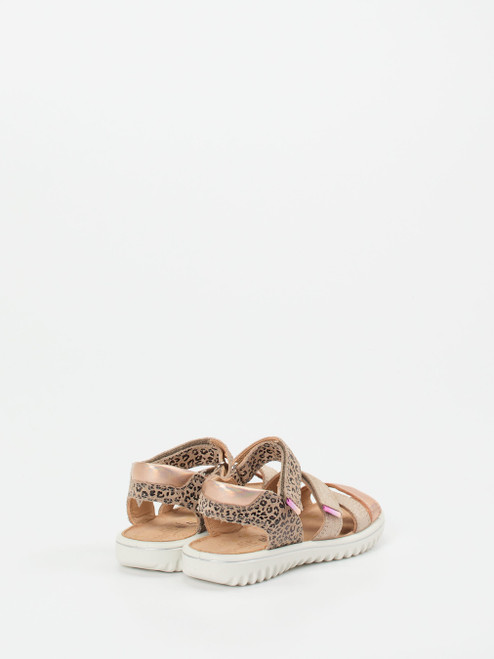 Sandale-62013580001 Superfit