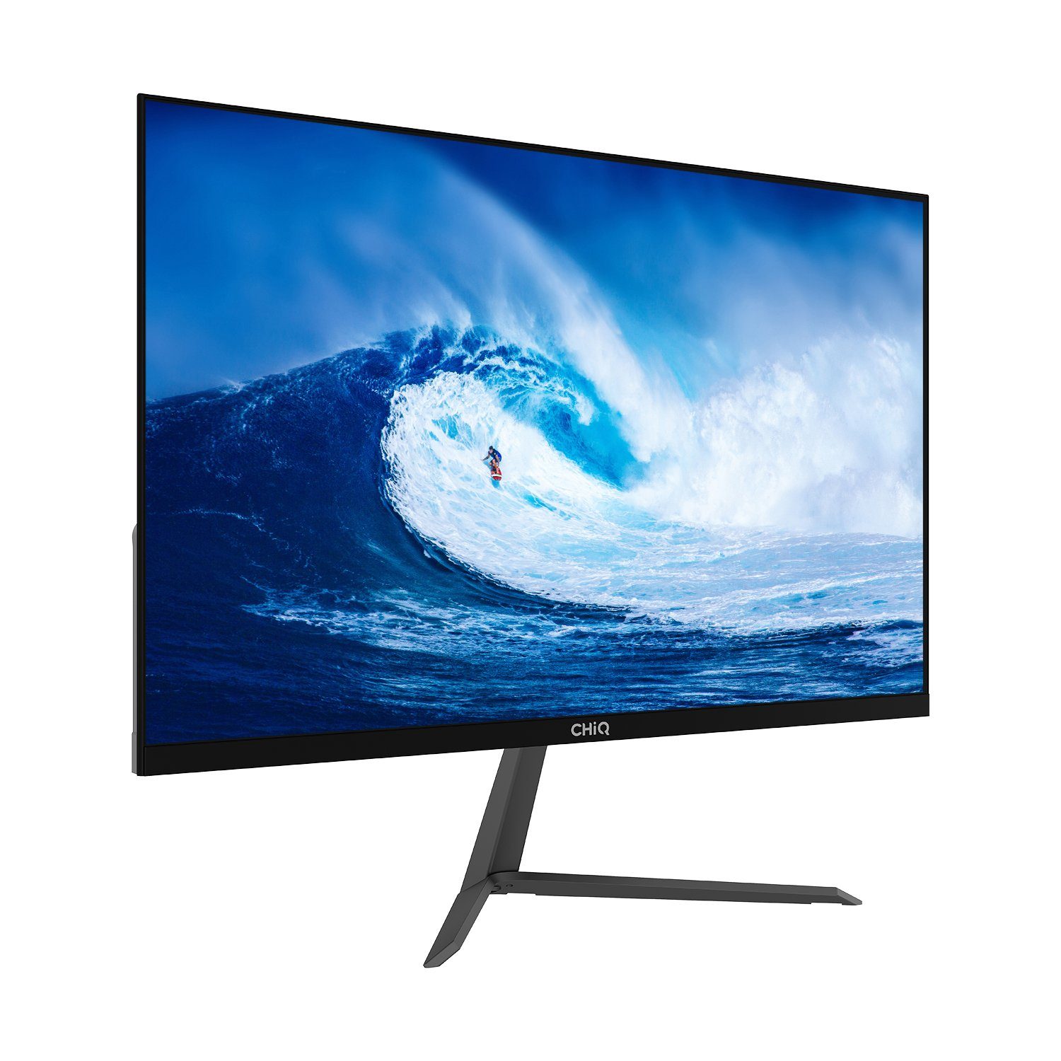 CHiQ 22P610FS LED-Monitor (55,00 cm/22 