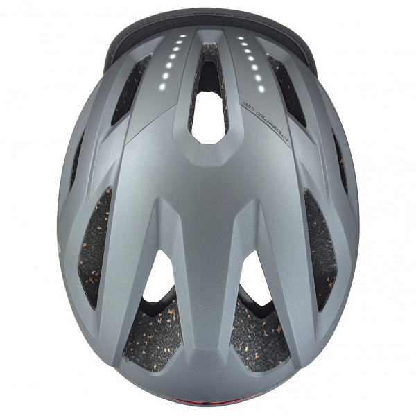 BollÉ - Halo React Mips - Radhelm