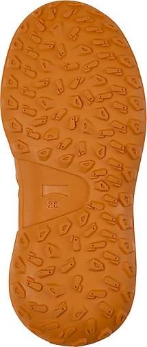 Camper Sandalen CRCLR
