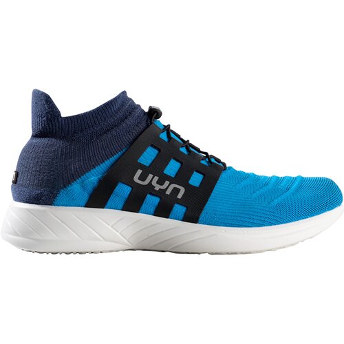 HERREN FREIZEITSCHUHE  MAN X-CROSS TUNE SHOES