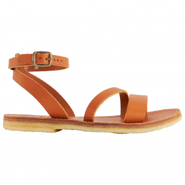 Duckfeet - Women's Skaerbaek - Sandalen