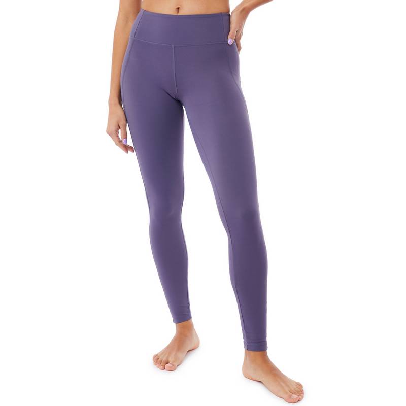 Mandala Limitless Tights Damen
