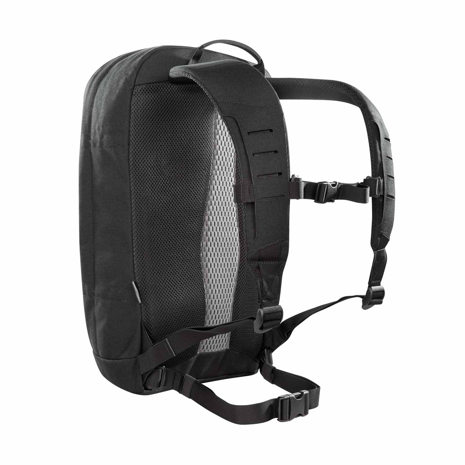 TT Rucksack Urban Tac Pack 22