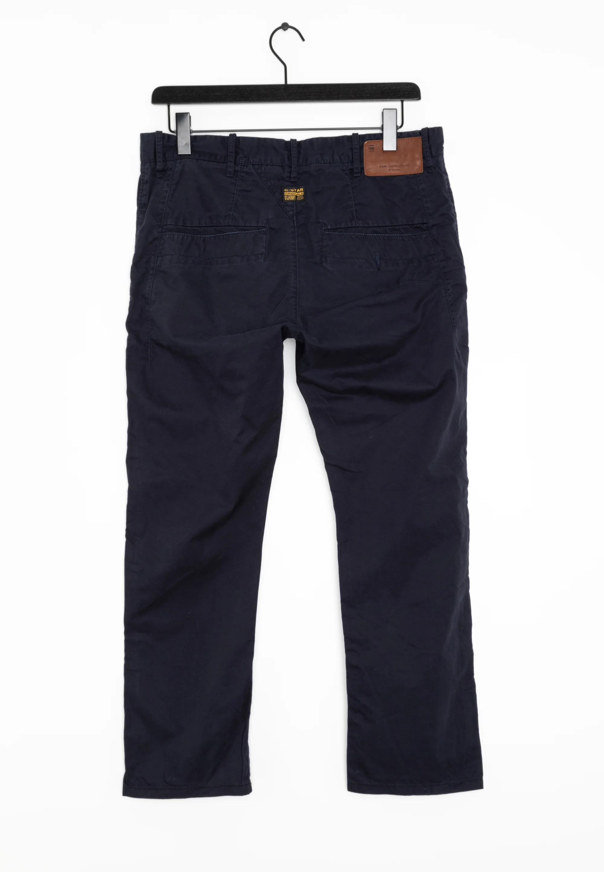 Pantalones chinos G-Star