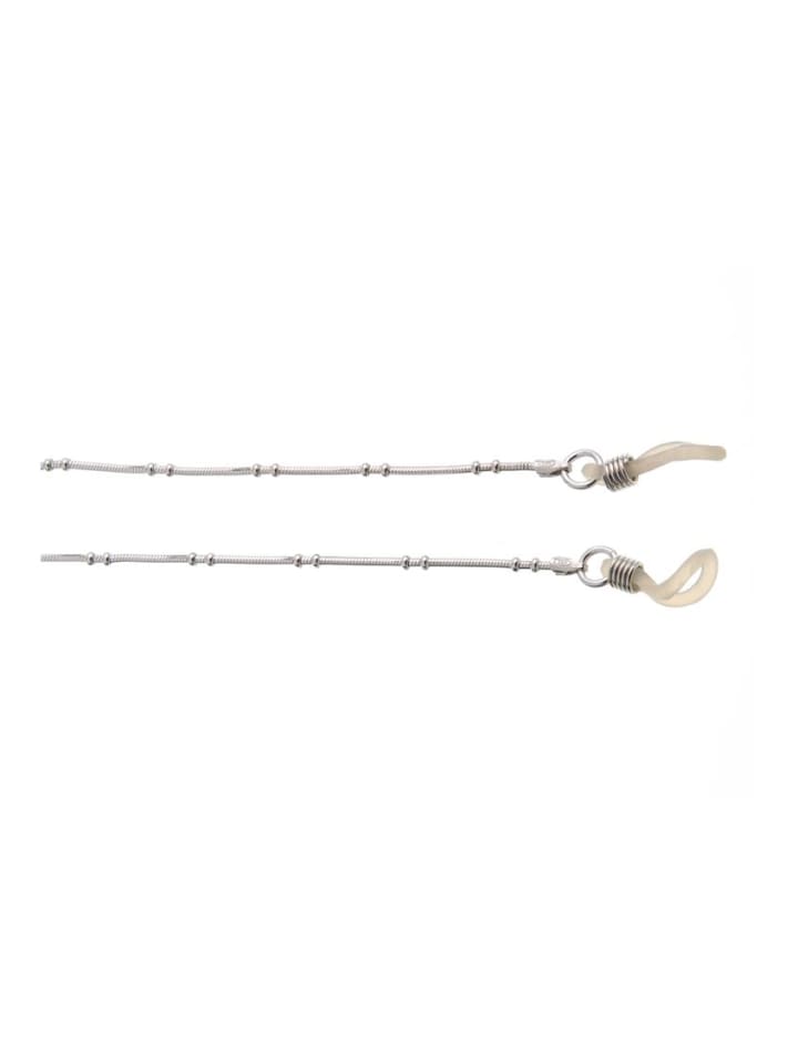SILBERKETTEN-STORE 925 Silber Brillenkette günstig kaufen