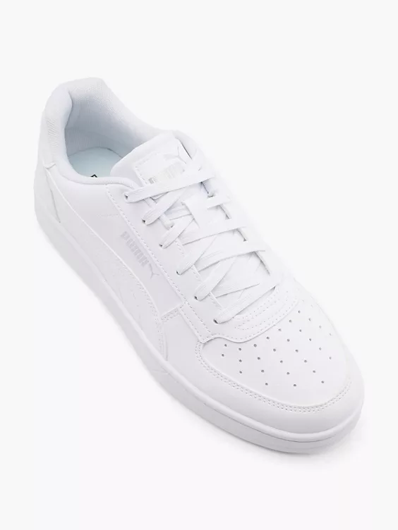 PUMA Sneaker Puma Caven 2.0