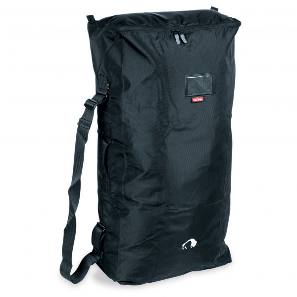 Tatonka - Schutzsack - Packsack