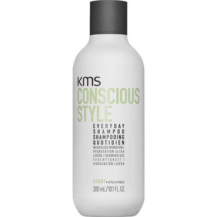 Everyday Shampoo