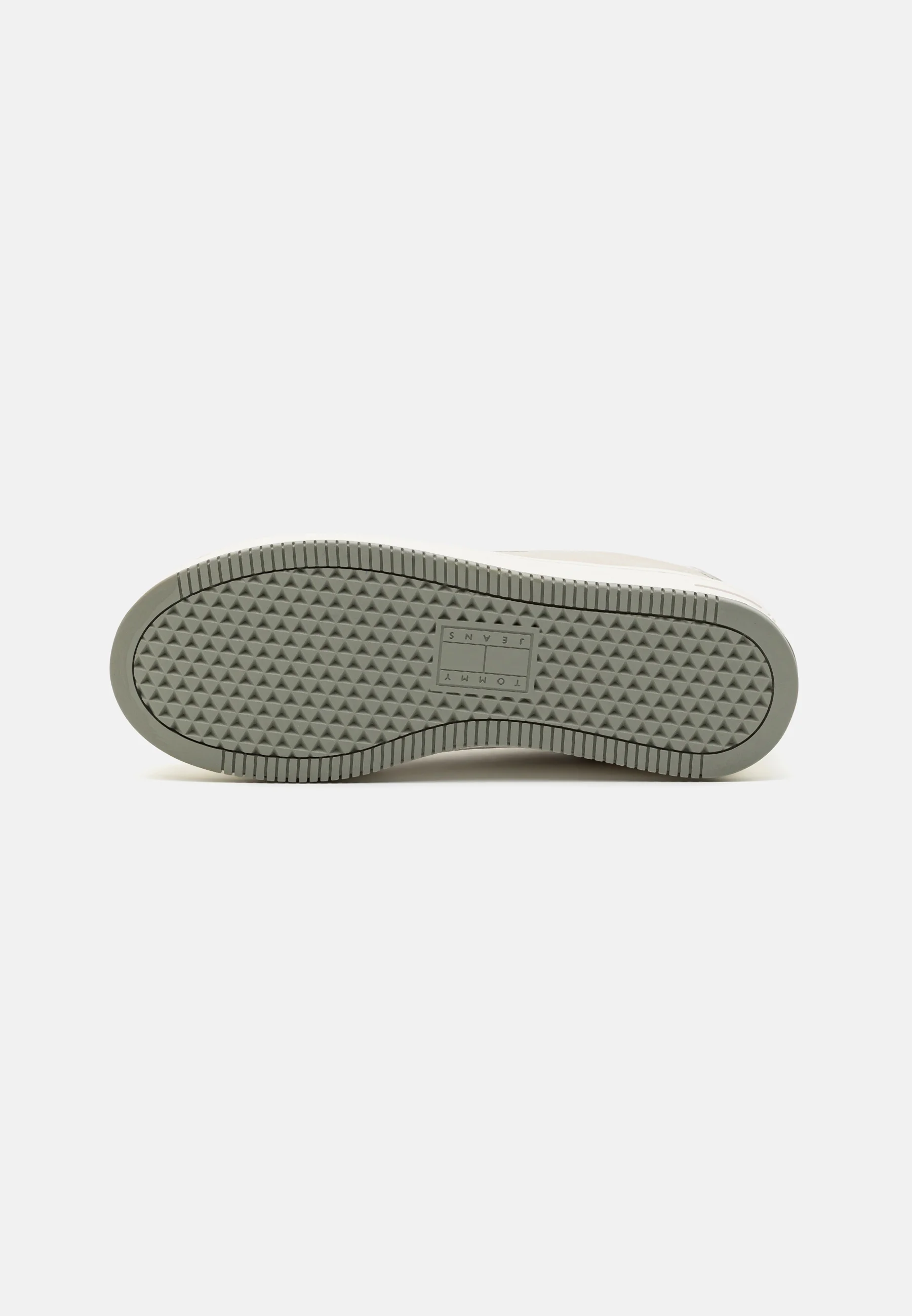 Zapatillas bajas Tommy Jeans
