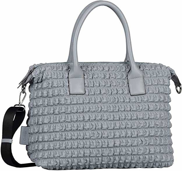 GABOR Handtaschen blau