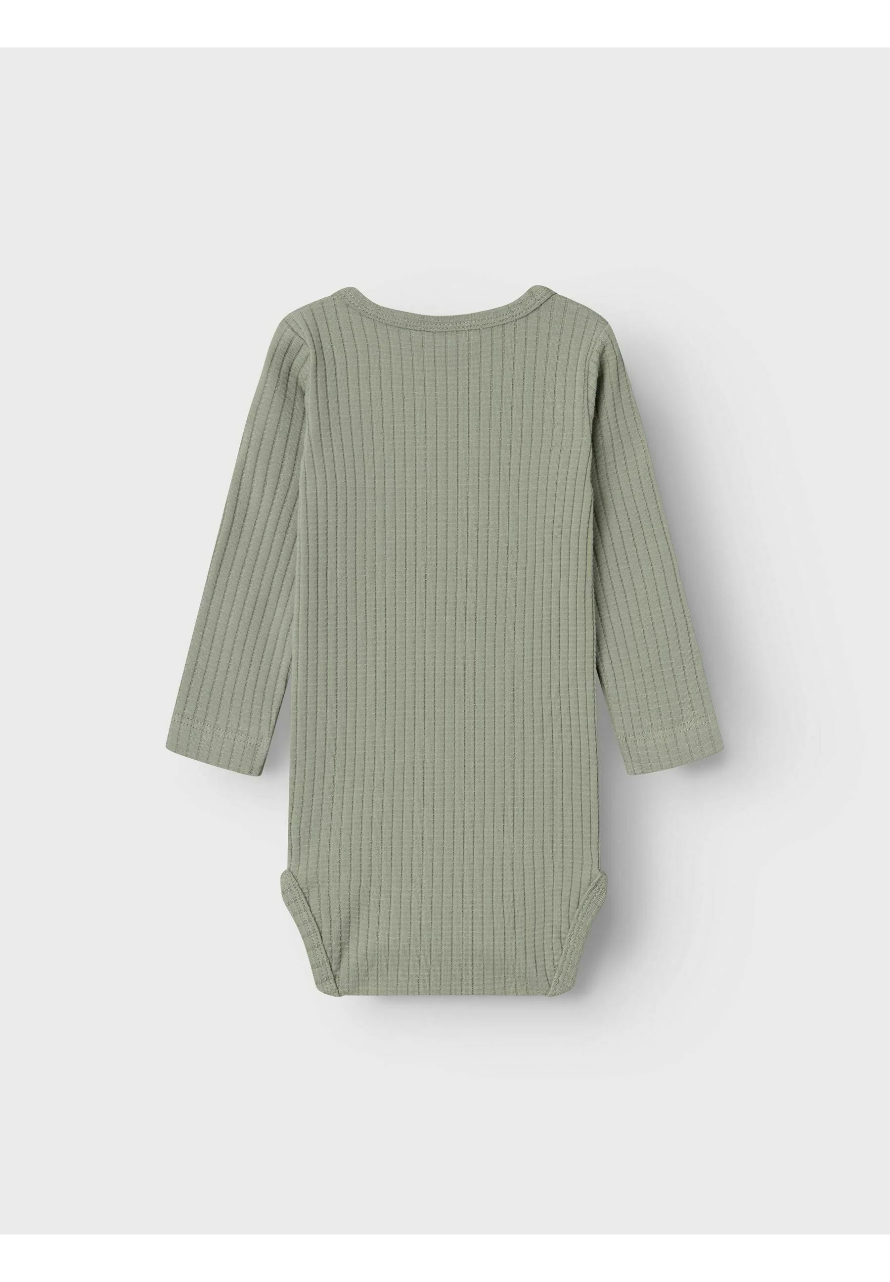 Lil' Atelier STRAMPLER LANGARM - Body