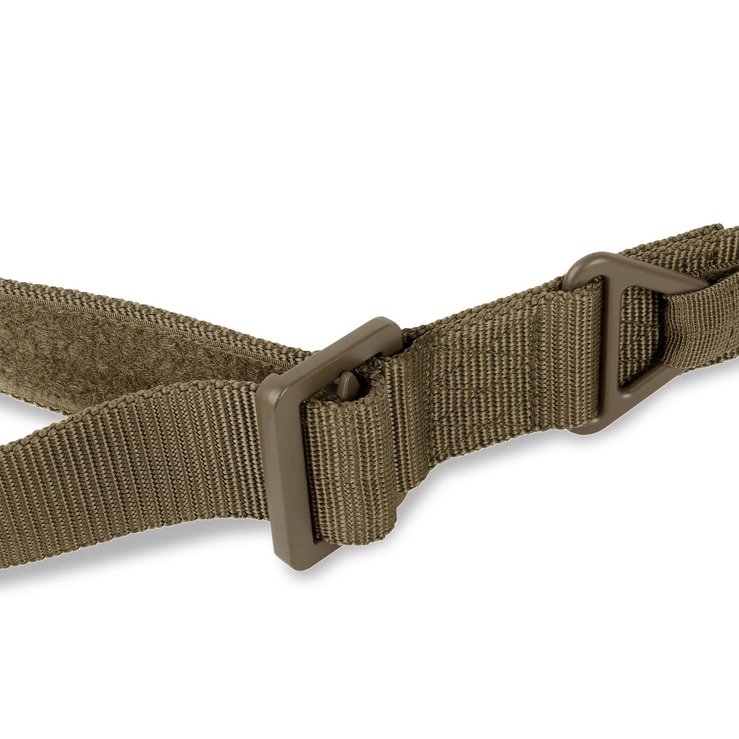 Rigger Belt 43mm