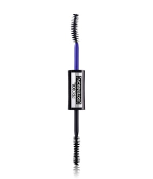 L'Oréal Paris Pro XXL Extension Mascara-12 ml