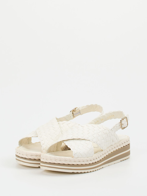 Keilsandalette-12533790001 Pons Quintana