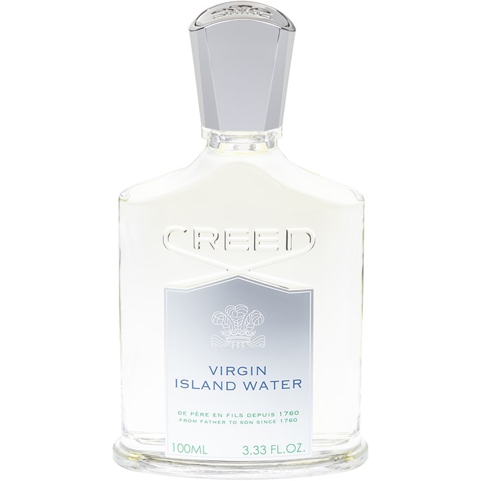 Eau de Parfum Spray