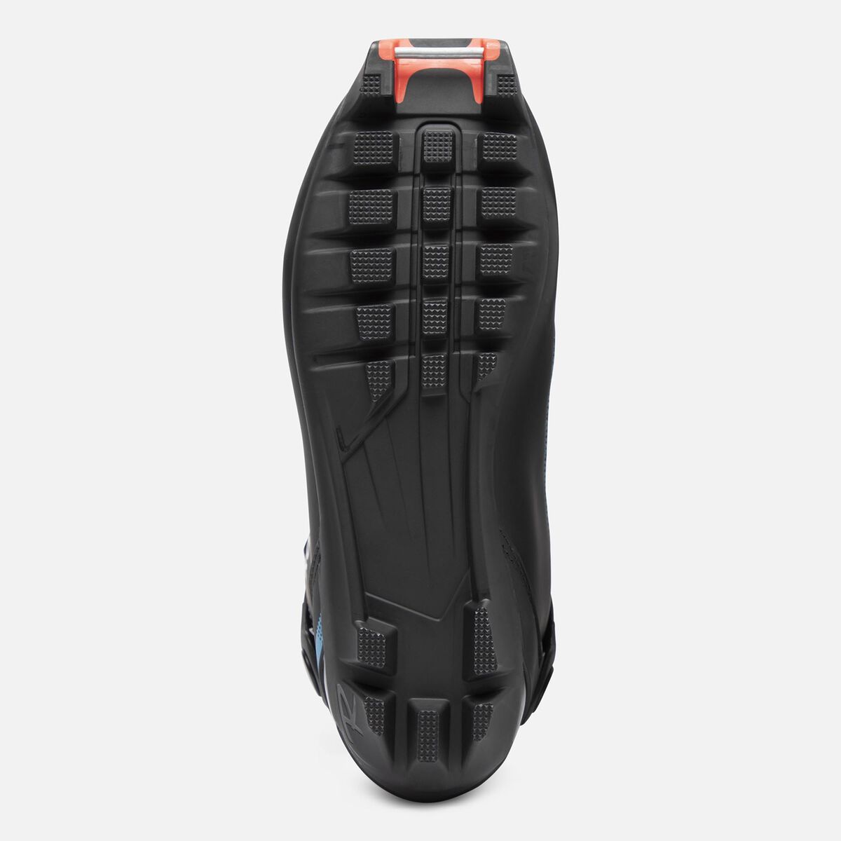 Damen Nordic TOURING SKISCHUHE XC-5 FW