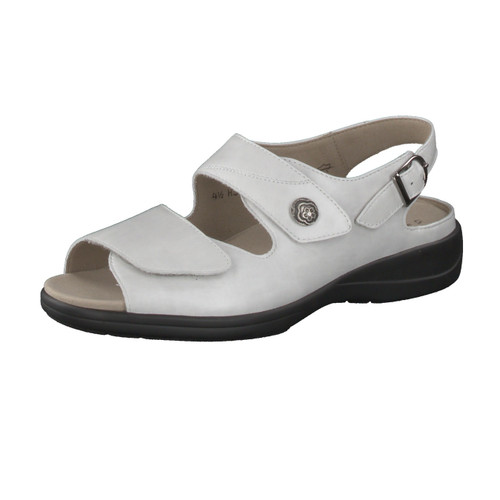 Sandalette-22514990006 Solidus