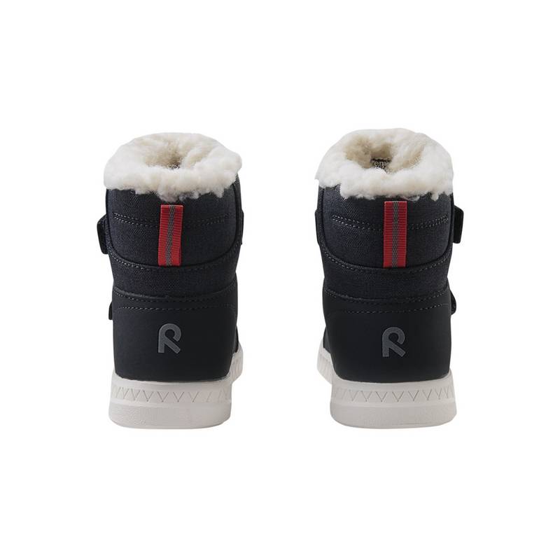 reima Pyrytys Winterschuhe Kinder