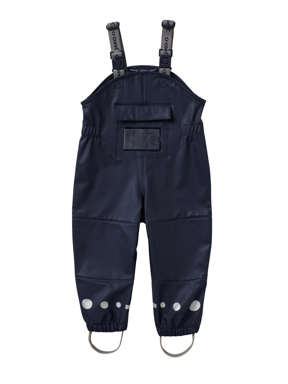 Matschhose, marine