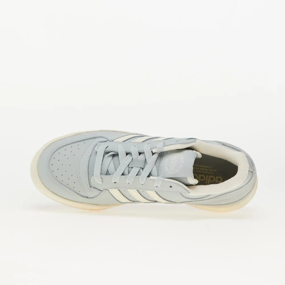 adidas Forum Bold Stripes IG3972 / grau