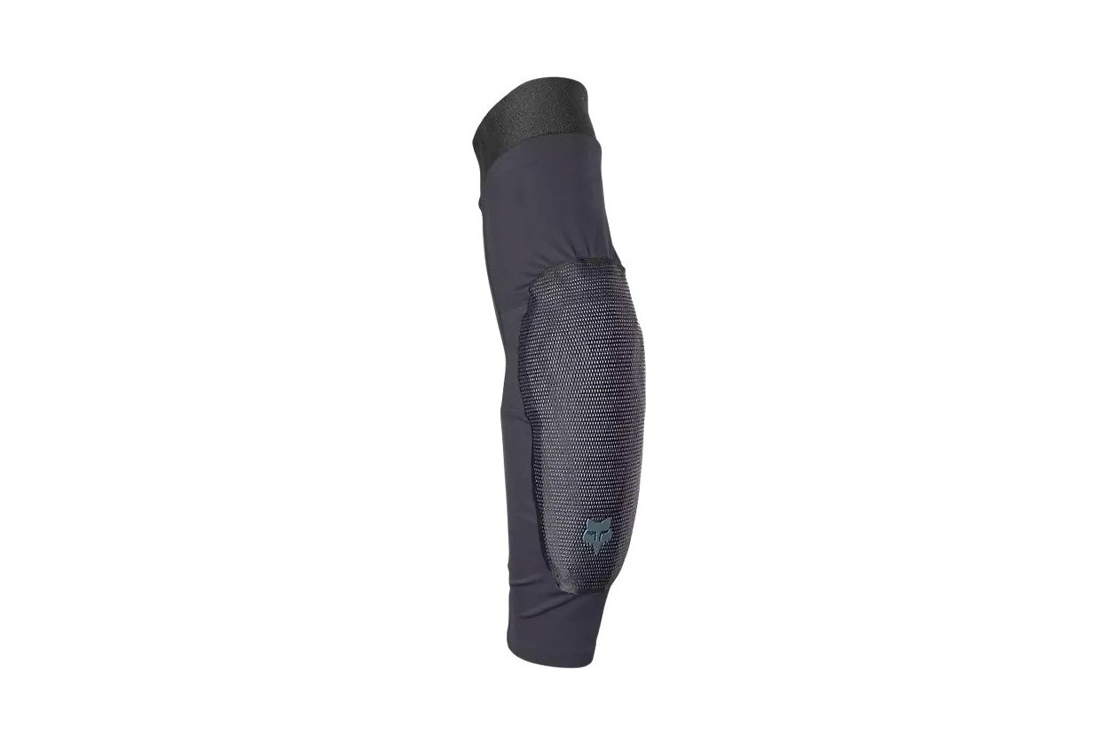 Fox Launch Elite Elbow Guard - 2023