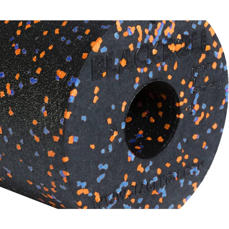 BLACKROLL Standard Faszienrolle