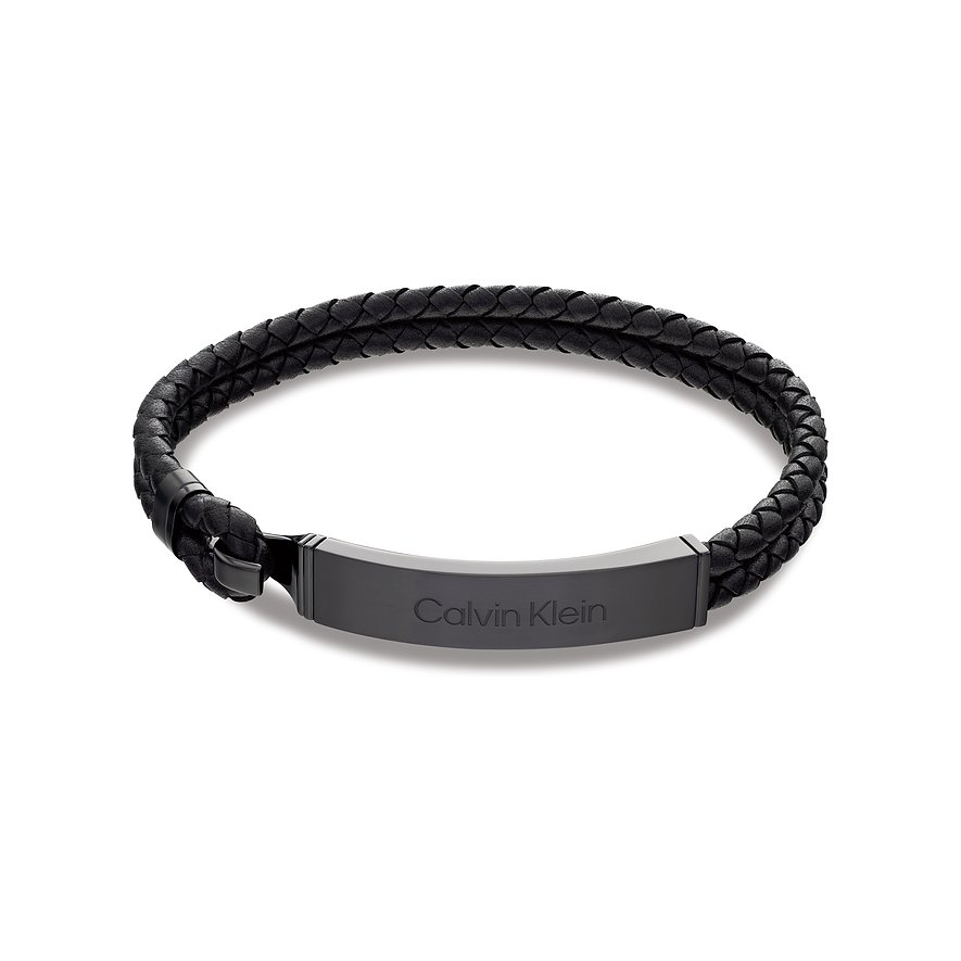 Calvin Klein Armband