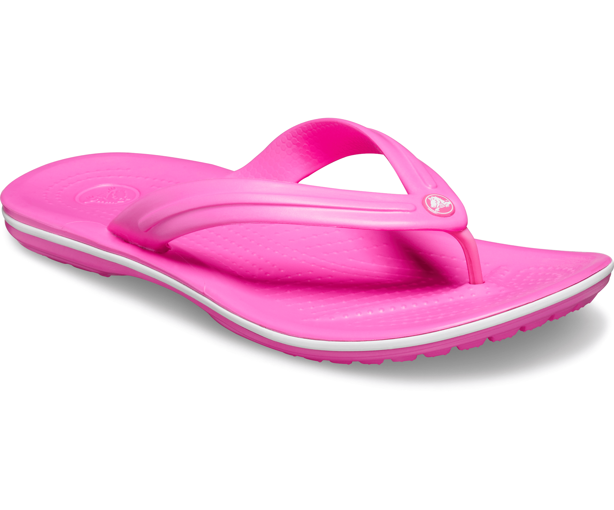 Crocband™ Flip
