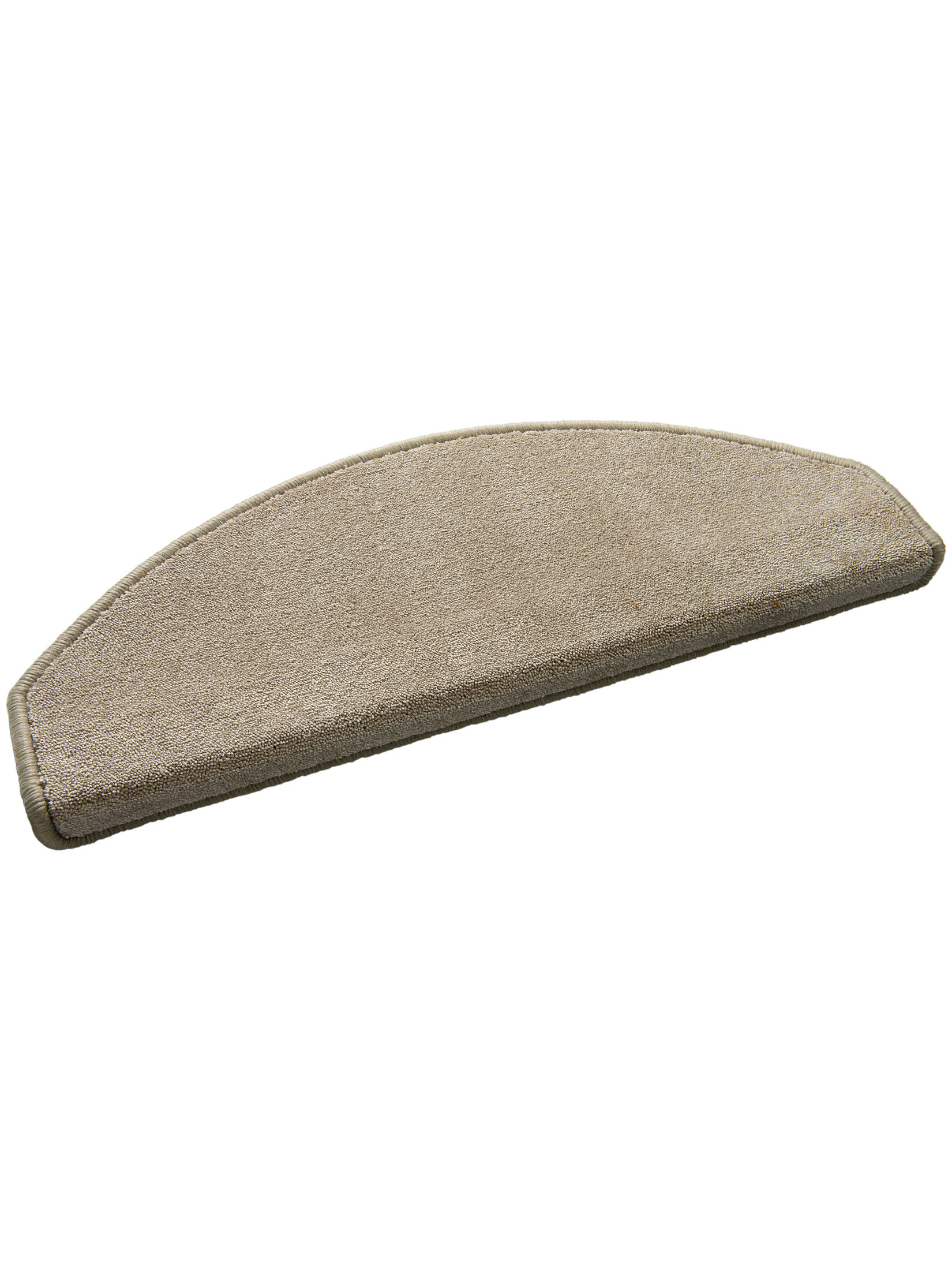 Parma Stufenmatte, Pearl