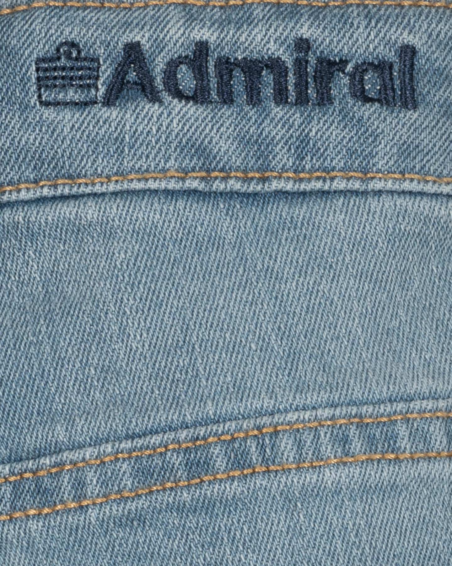 Rifle Admiral Urban College Jr ADB300S25-MD